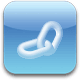 Linking Icon