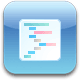 Source Editor Icon