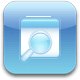 Evidentiary Requirements Icon