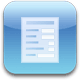 Form Icon