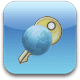 Extranet Icon