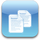 Mass Process Icon