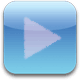 Publish Process Icon