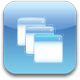 Multi-Site Icon