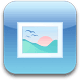 Images Icon