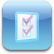 Accessibility Icon